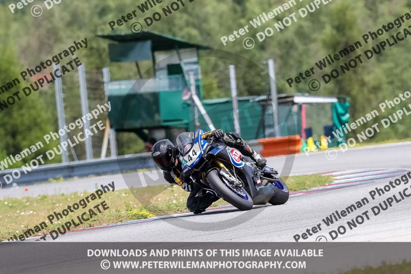 15 to 17th july 2013;Brno;event digital images;motorbikes;no limits;peter wileman photography;trackday;trackday digital images